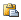 ճ��