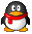 �����ϵ���ǵĿͷ�